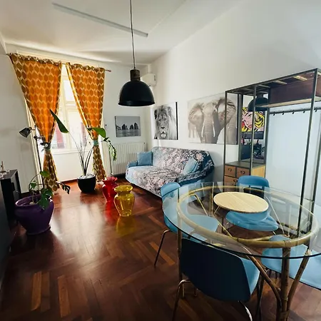 Casa Bianca Apartments-2