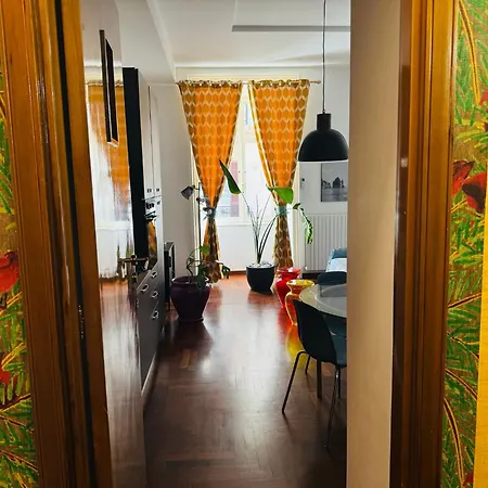 Casa Bianca Apartments-3